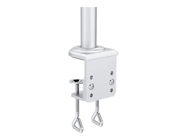 Neomounts FPMA-D935 - Monteringssett full bevegelse for LCD-skjerm...