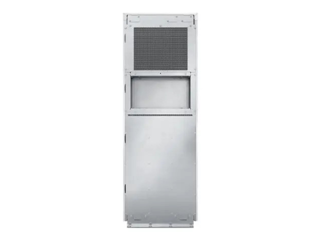 Schneider Electric Galaxy VS GVSUPS20K0B4HS - UPS AC 380/400/415 V...