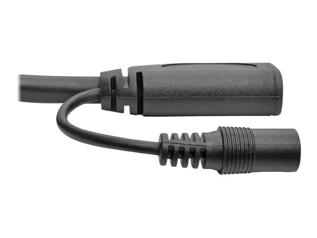 Eaton Tripp Lite Series USB 3.0 SuperSpeed Active Extension Repeat...