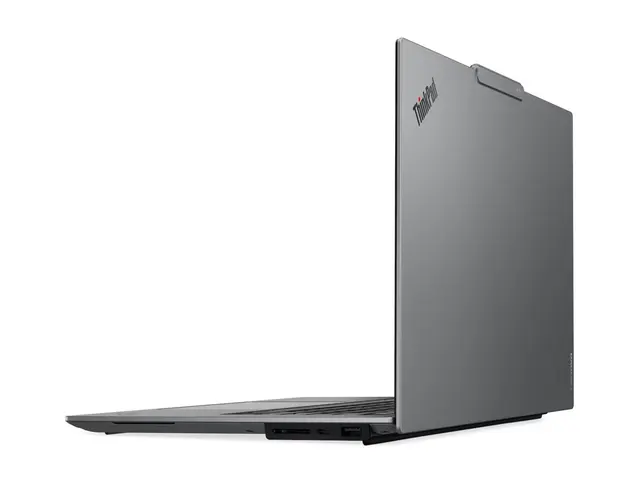 Lenovo ThinkPad X9-15p Gen 1 - Copilot+ PC 15.3" Intel Core Ultra ...