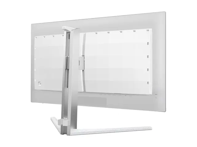 Philips Evnia 8000 27M2N8500 - OLED-skjerm gaming 27" (26.5" synli...