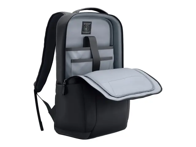 Dell EcoLoop Pro Slim Backpack 15 (CP5724S) - Notebookryggsekk inn...