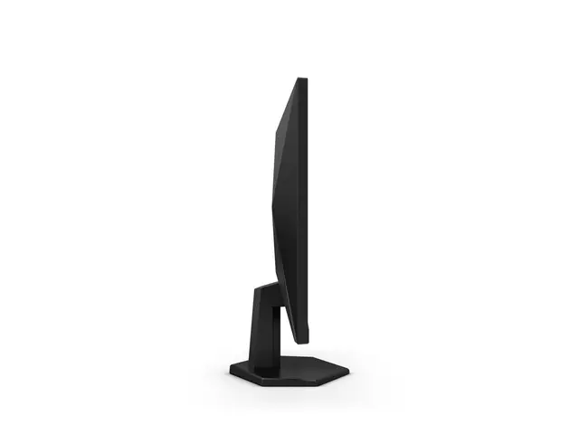 AOC Gaming Q27G42XNE - LED-skjerm gaming 27" 2560 x 1440 QHD @ 180...