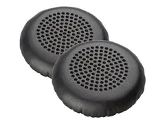 HP Poly - Ørepute (en pakke 2) - for Poly Blackwire 5210, 5220