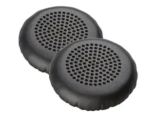 HP Poly - Ørepute (en pakke 2) - for Poly Blackwire 5210, 5220