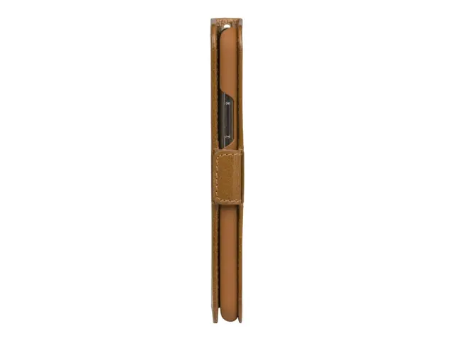 dbramante1928 Copenhagen Slim - Lommebok for mobiltelefon helnarve...