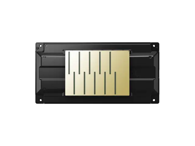 Epson SureColor P9300 - 44" storformatsskriver farge ink-jet Rull ...