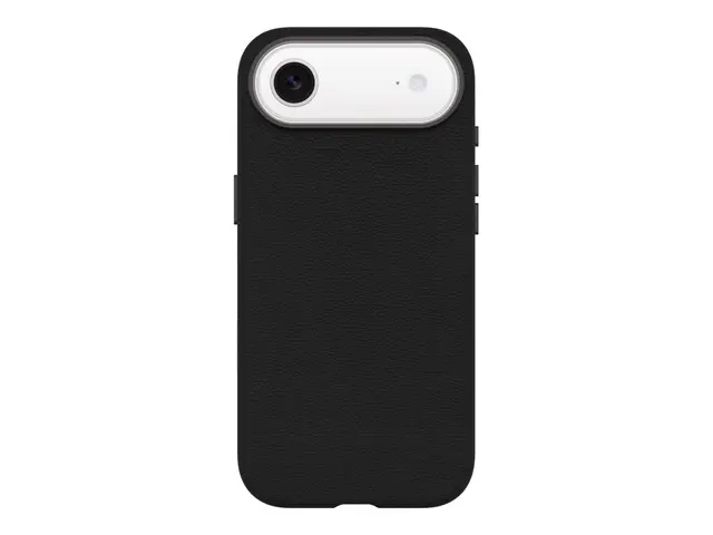 OtterBox Symmetry Series - Baksidedeksel for mobiltelefon MagSafe-...