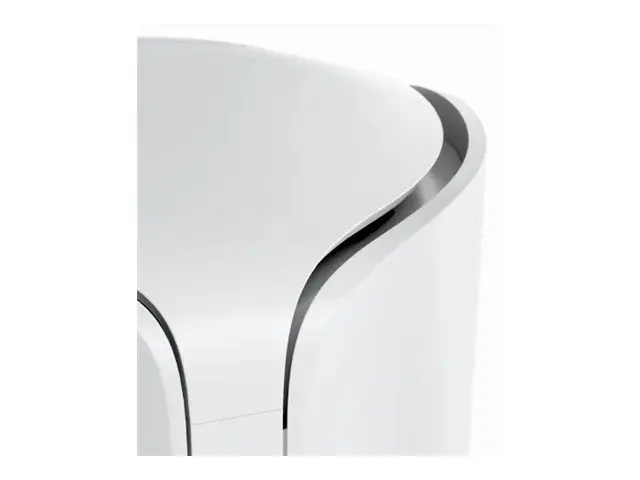 NETGEAR Orbi 770 Series RBE773 - Wi-Fi-system (ruter, 2 utvidere) ...