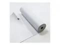 Brother Premium - Rull A4 (21 cm) 6 rull(er) termisk papir