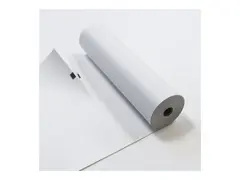 Brother Premium - Rull A4 (21 cm) 6 rull(er) termisk papir