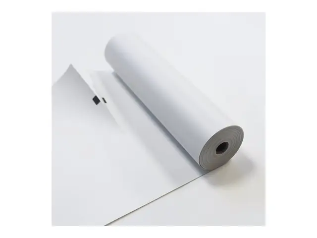 Brother Premium - Rull A4 (21 cm) 6 rull(er) termisk papir