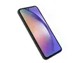 OtterBox Trusted Glass - Skjermbeskyttelse for mobiltelefon glass - blank - for Samsung Galaxy A54