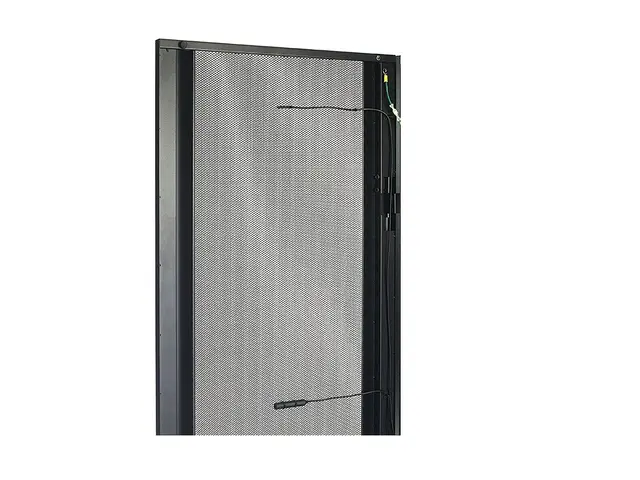 APC - Temperatur & fuktighetsføler svart for P/N: SMX1500RM2UCNC, ...