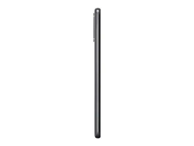 2nd-C Galaxy S20+ 5G 512GB Grey C-grade - Brukt 2 års garanti Grad...