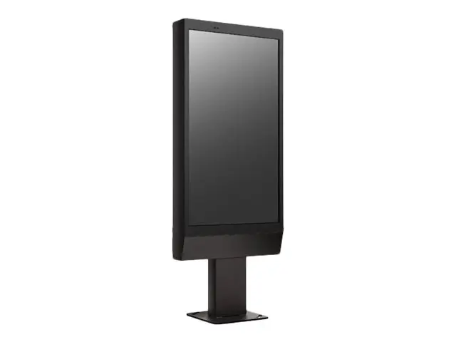 LG 75XE3C - 75" Diagonalklasse XE3C Series LED-bakgrunnsbelyst LCD...