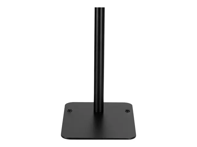 Neomounts FL15-625BL1 - Stativ for nettbrett låsbar stål svart skj...
