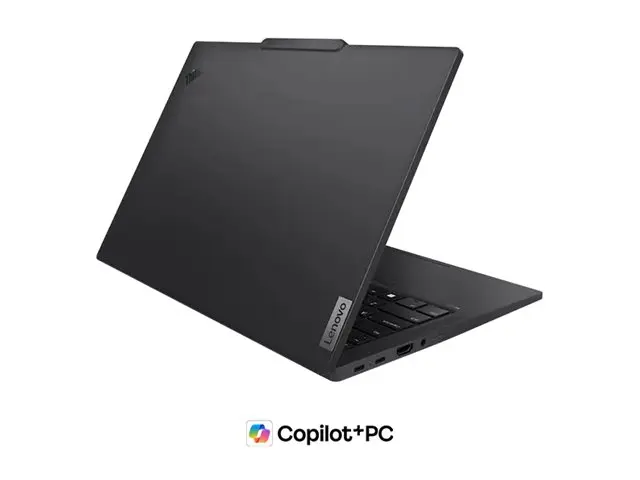Lenovo ThinkPad T14s Gen 6 - Copilot+ PC 14" AMD Ryzen AI 7 PRO 35...