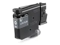 Brother LC527XLBK - H&#248;y ytelse svart - original - pillow pack - blekkpatron - for Brother MFC-J4350DW, MFC-J4550DW