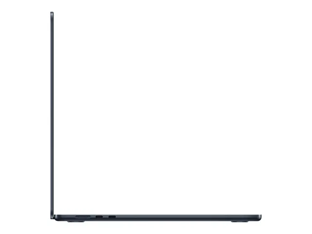 Apple MacBook Air - 15.3" M4 24 GB RAM 512 SSD Norsk macOS Sequoia...