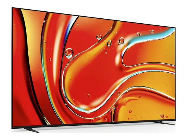 Sony Bravia 7 Professional Displays FWD-85XR70 - 85" Diagonalklass...