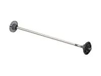 Epson Replacement - Rullematespindel for skriver 44&quot; - for SureColor P8560D, T5770DM, T7770DL, T7770DM