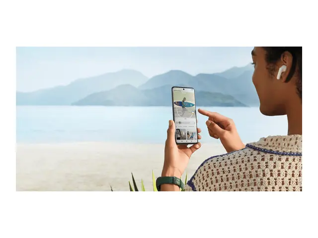 Xiaomi Redmi Note 14 Pro+ - Midnatts sort 512 GB