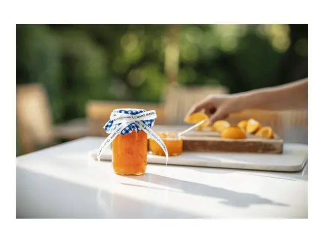 Brother TZe-R231 - Svart på hvitt Rull (1,2 cm x 4 m) 1 kassett(er...