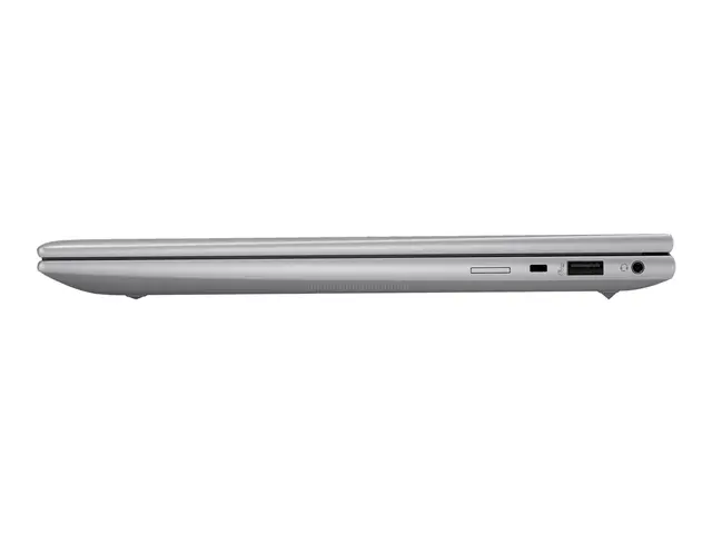 HP ZBook Firefly 14 G11 A Mobile Workstation - AI Ready 14" AMD Ry...