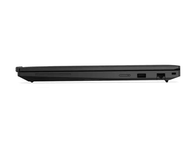 Lenovo ThinkPad P16s Gen 4 - 16" Intel Core Ultra 7 255H 32 GB RAM...