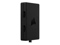 CORSAIR - Hub - 4 x USB 2.0 (intern) - intern