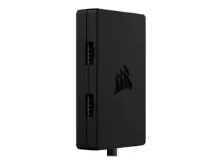 CORSAIR - Hub - 4 x USB 2.0 (intern) intern