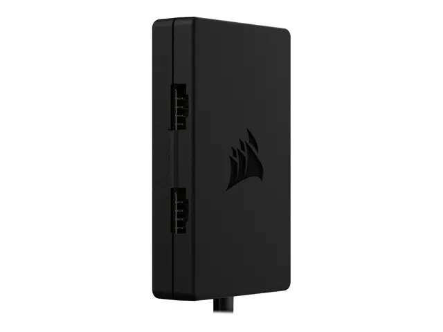 CORSAIR - Hub 4 x USB 2.0 (intern) intern