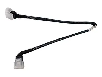 Dell - Aktiveringssett for PowerEdge T360