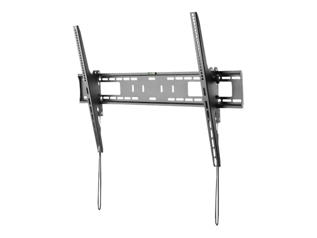 Startech TV Wall Mount supports 60-100 inch VESA Displays (165lb/7...