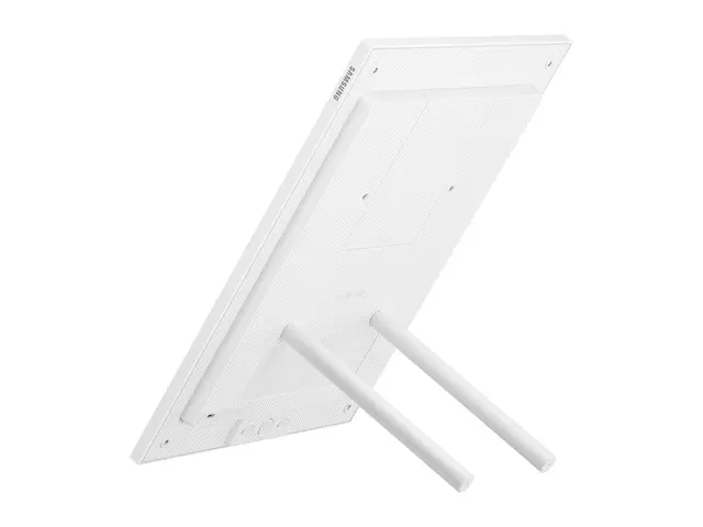 Samsung EM13DX - 13" Diagonalklasse (13.3" synlig) EMDX series e-P...