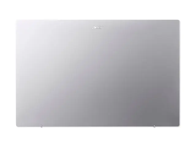 Acer Extensa 15 EX215-57-TCO - 15.6" Intel Core i5 13420H 16 GB RA...