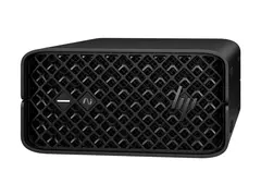 HP Workstation Z2 G1a - mini Ryzen AI Max Pro 385 3.6 GHz 64 GB - SSD 1 TB - Windows 11 Pro