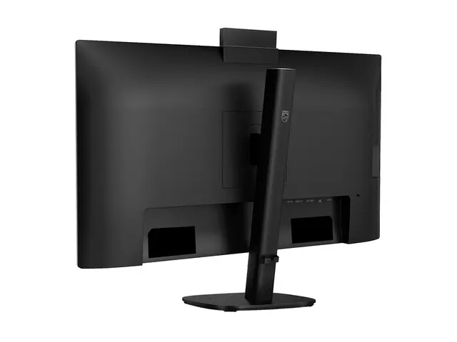 Philips 27B2U3601H - 3000 Series LED-skjerm 27" 2560 x 1440 QHD @ ...