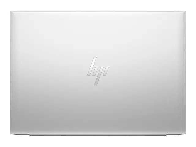 HP EliteBook 860 G11 Notebook - AI Ready 16" Intel Core Ultra 7 15...