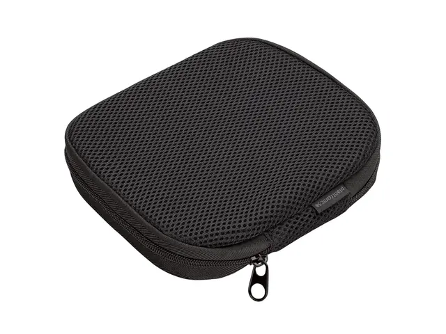 HP Poly Blackwire 3225 - 3200 Series hodesett on-ear kablet 3,5 mm...