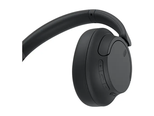 Sony WH-CH720N - Hodetelefoner med mikrofon full størrelse Bluetoo...