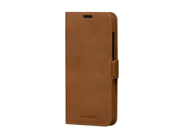 dbramante1928 Copenhagen - Lommebok for mobiltelefon helnarvet lær...