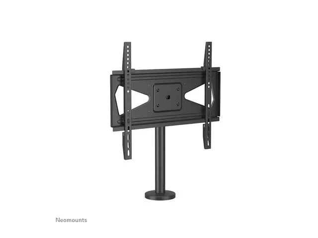 Neomounts DS42-430BL14 - Stativ festes med bolter for TV stål svar...