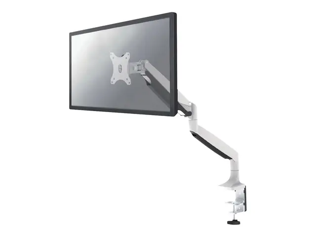 Neomounts NM-D750 - Monteringssett full bevegelse for LCD-skjerm h...