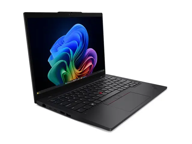 Lenovo Thinkpad L14 Gen 7 - Copilot+ PC - 14" - AMD Ryzen AI 5 - 4...