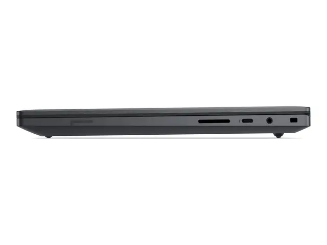 Dell Pro Max 16 Premium MA16250 - AI Ready 16" Intel Core Ultra 9 ...