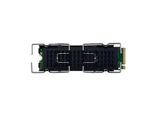 HP Z Turbo Drive - SSD - 2 TB - intern - M.2 2280 PCIe 5.0 x4