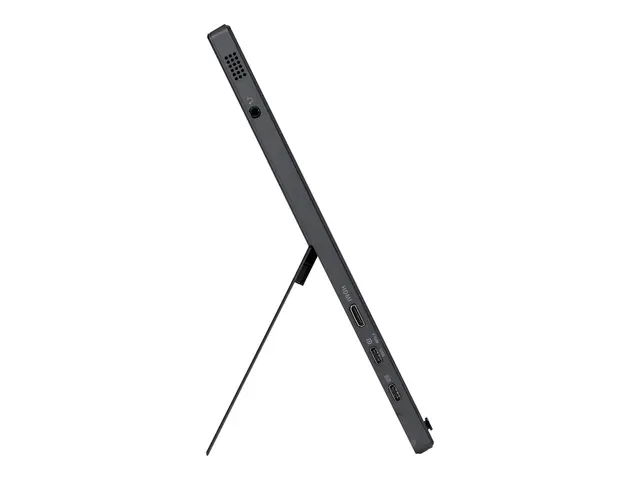 ASUS ZenScreen Touch MB16AMTR - LED-skjerm 16" (15.6" synlig) port...
