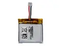 EPOS SDW 10 - Batteri - 1.3 Wh for IMPACT SDW 10 HS, 5013, 5014, 5015, 5016